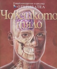 Човешкото тяло