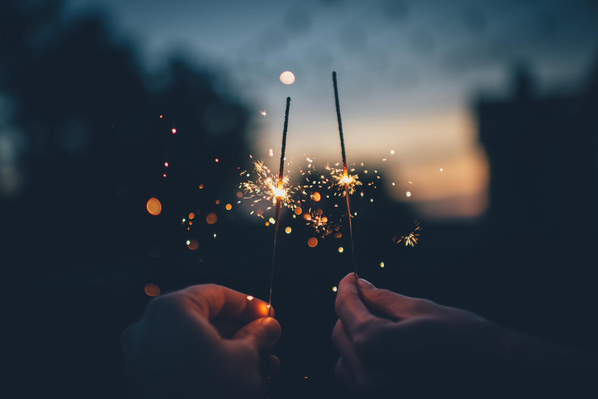 Снимка: unsplash.com