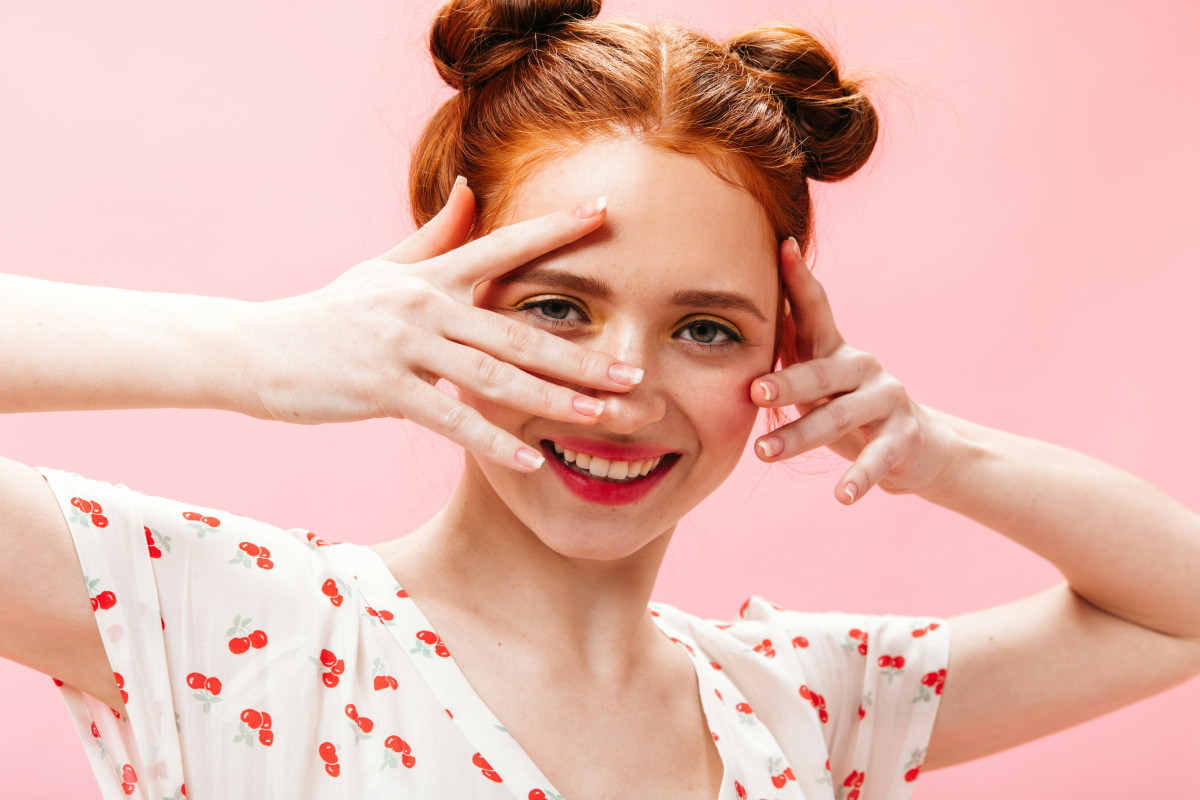 Инфлуенсъри срещу... кожата ти Снимка: Unsplash