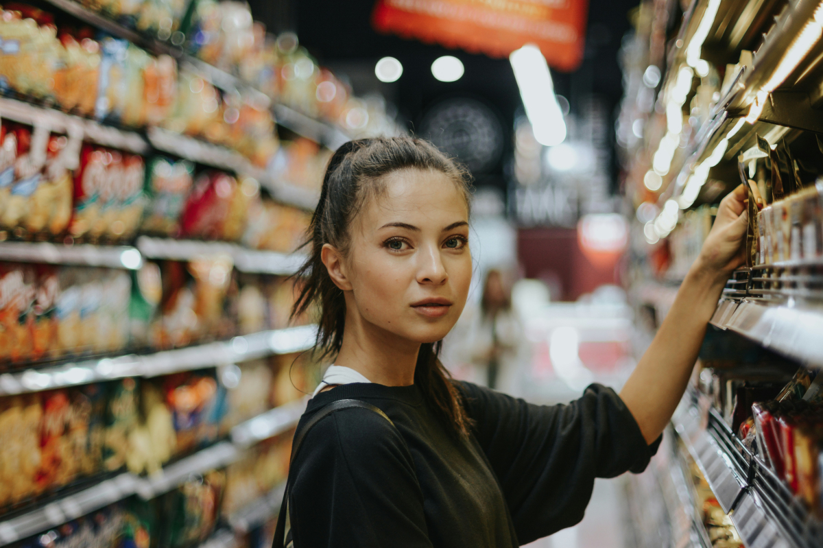 Снимка: Unsplash
