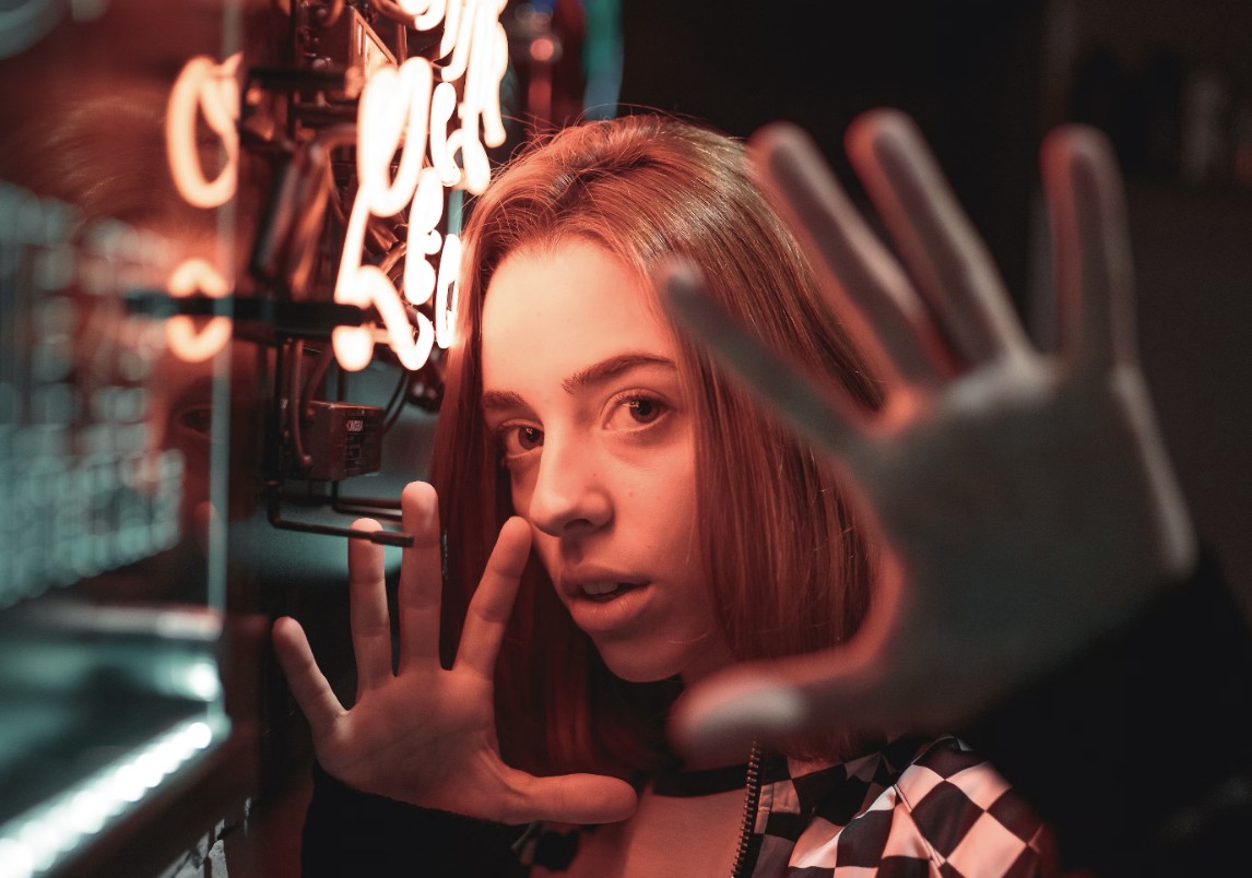 Снимка: Unsplash