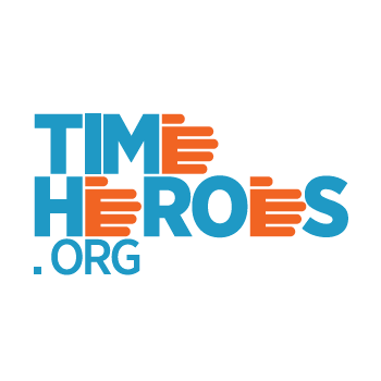 ГЕРОИТЕ на Time Heroes