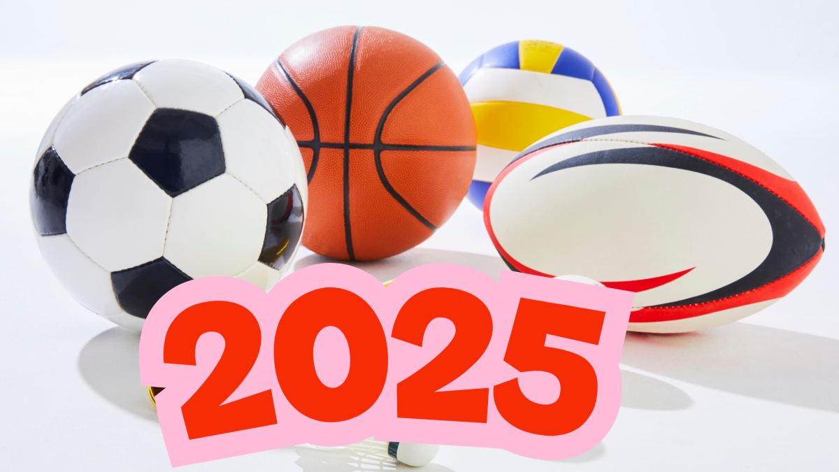 Младите медалисти на 2025-а