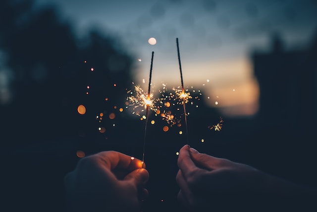 Снимка: Ян Шнайдер, Unsplash