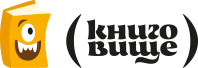 Книговище