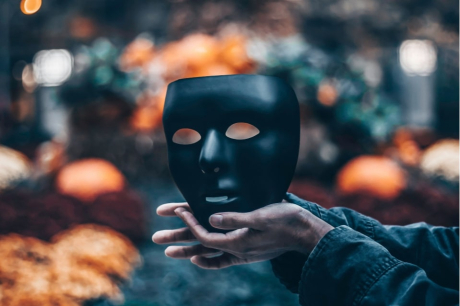 Дийпфейк: как изкуственият интелект се намесва в изборите по света